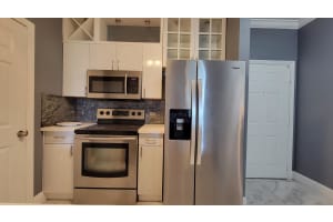 533 3rd Avenue, Fort Lauderdale, FL 33301 - MLS#B26007129