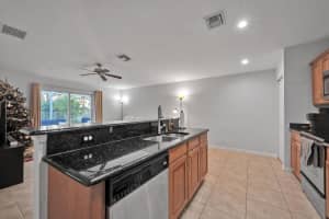 4856 Duval Drive, Stuart, FL 34997 - MLS#B26007130