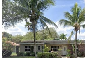 15420 Sw 108th Avenue Sw, Miami, Fl 33157, Miami