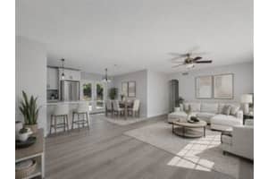 2064 Atlantic Boulevard, Vero Beach, FL 32960 - MLS#B26007135