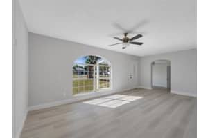 2064 Atlantic Boulevard, Vero Beach, FL 32960 - MLS#B26007135