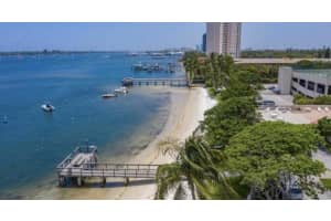 5600 Flagler Drive, West Palm Beach, FL 33407 - MLS#B26007136