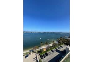 5600 Flagler Drive, West Palm Beach, FL 33407 - MLS#B26007136