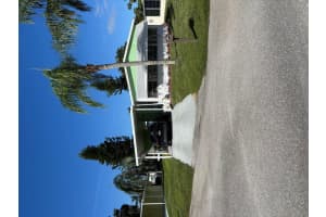 8 Montilla Way, Port St. Lucie, Fl 34952, Port Saint Lucie