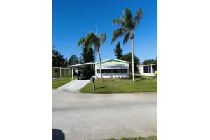 8 Montilla Way, Port Saint Lucie, FL 34952 - MLS#B26007138