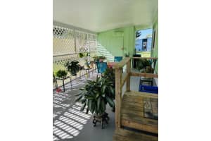 8 Montilla Way, Port Saint Lucie, FL 34952 - MLS#B26007138