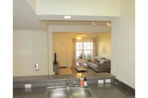 2308 57th Circle, Vero Beach, FL 32966 - MLS#B26007139