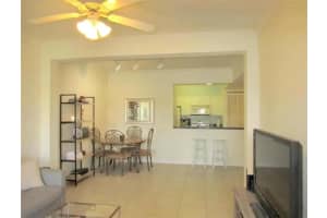 2308 57th Circle, Vero Beach, FL 32966 - MLS#B26007139