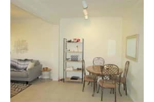 2308 57th Circle, Vero Beach, FL 32966 - MLS#B26007139