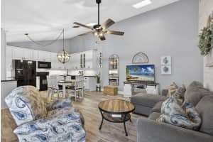 5602 Golden Eagle Circle, Palm Beach Gardens, FL 33418 - MLS#B26007140