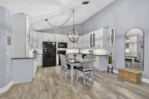 5602 Golden Eagle Circle, Palm Beach Gardens, FL 33418 - MLS#B26007140