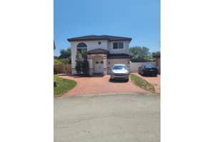 8448 Nw 196th Terrace, Hialeah, Fl 33015, Hialeah 8448 Nw 196th Terrace, Hialeah, Fl 33015, Hialeah