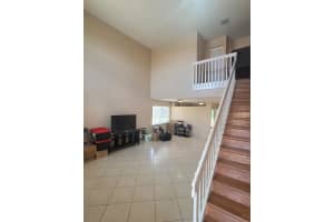 8448 196th Terrace, Hialeah, FL 33015 - MLS#B26007141