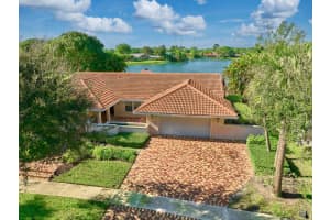 7691 Estrella Circle, Boca Raton, Fl 33433, Boca Raton 7691 Estrella Circle, Boca Raton, Fl 33433, Boca Raton