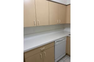 2080 167th Street, North Miami Beach, FL 33162 - MLS#B26007143