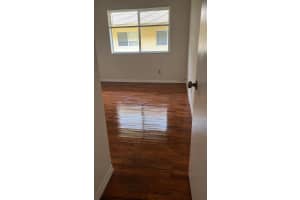 2080 167th Street, North Miami Beach, FL 33162 - MLS#B26007143