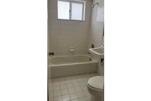 2080 167th Street, North Miami Beach, FL 33162 - MLS#B26007143