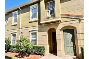 5817 Hampton Hills Boulevard, Tamarac, FL 33321 - MLS#B26007144