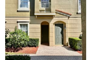 5817 Hampton Hills Boulevard, Tamarac, FL 33321 - MLS#B26007144