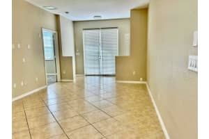 5817 Hampton Hills Boulevard, Tamarac, FL 33321 - MLS#B26007144