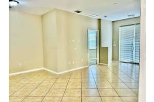 5817 Hampton Hills Boulevard, Tamarac, FL 33321 - MLS#B26007144