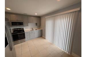 4593 Coconut Road, Lake Worth, FL 33461 - MLS#B26007145