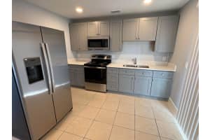 4593 Coconut Road, Lake Worth, FL 33461 - MLS#B26007145