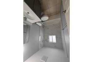 4593 Coconut Road, Lake Worth, FL 33461 - MLS#B26007145