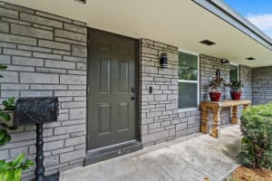 425 Greenbriar Drive, Lake Park, FL 33403 - MLS#B26007146