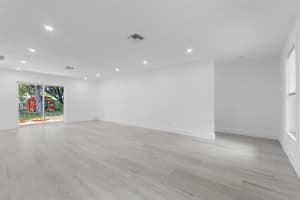 425 Greenbriar Drive, Lake Park, FL 33403 - MLS#B26007146