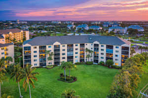 275 Palm Avenue, Jupiter, FL 33477 - MLS#B26007147