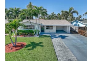 1210 Skylark Lane, Lantana, FL 33462 - MLS#B26007148