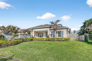 4617 Keats Street, Port Saint Lucie, FL 34953 - MLS#B26007149