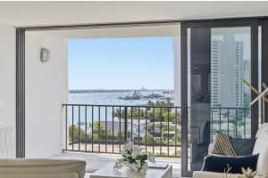 5600 Flagler Drive, West Palm Beach, FL 33407 - MLS#B26007150