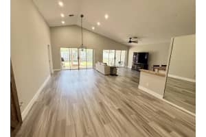 6343 Grand Cypress Circle, Lake Worth, FL 33463 - MLS#B26007152