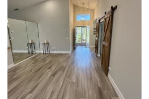 6343 Grand Cypress Circle, Lake Worth, FL 33463 - MLS#B26007152