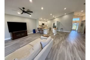 6343 Grand Cypress Circle, Lake Worth, FL 33463 - MLS#B26007152