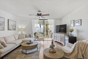 5370 Las Verdes Circle 303, Delray Beach, Fl 33484, Delray Beach 5370 Las Verdes Circle 303, Delray Beach, Fl 33484, Delray Beach