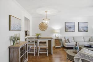 5370 Las Verdes Circle, Delray Beach, FL 33484 - MLS#B26007154