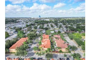 5825 Siena Lane, Hollywood, FL 33021 - MLS#B26007155