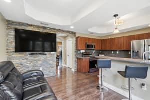 5825 Siena Lane, Hollywood, FL 33021 - MLS#B26007155