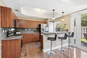 5825 Siena Lane, Hollywood, FL 33021 - MLS#B26007155