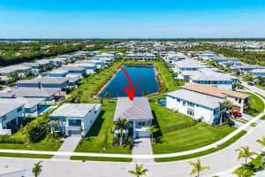 9370 Sunflower Meadow Road, Boca Raton, FL 33434 - MLS#B26007156