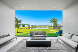 9370 Sunflower Meadow Road, Boca Raton, FL 33434 - MLS#B26007156