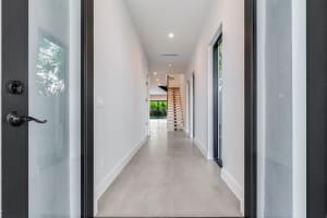 919 17th Terrace, Fort Lauderdale, FL 33304 - MLS#B26007158