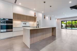 919 17th Terrace, Fort Lauderdale, FL 33304 - MLS#B26007158