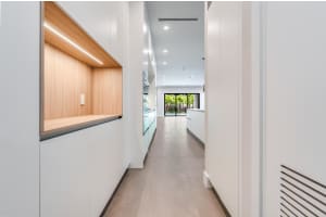 919 17th Terrace, Fort Lauderdale, FL 33304 - MLS#B26007158