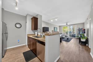 2401 65th Street, Fort Lauderdale, FL 33308 - MLS#B26007159