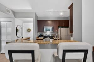 2401 65th Street, Fort Lauderdale, FL 33308 - MLS#B26007159