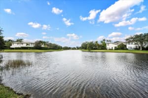 653 Castle Drive, Palm Beach Gardens, FL 33410 - MLS#B26007161